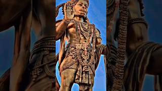 jay hanuman Gyan gun Sagar https://youtube.com/@Poonamkushwaha-Pr5Me