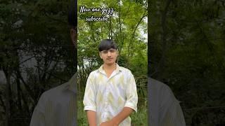 Subscribe #music #newmusic #song #vlog #bolleywoodsong #musicgenre #minivlog #eidroutine #travel #k