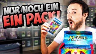 Wie Jodarum in die SUCHT getrieben wurde... 🃏 TCG Card Shop Simulator