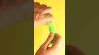 SATISFYING FIDGET TOY #satisfying #fidgettoys #fidget #ASMR #SHORTS