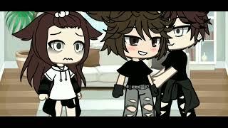 []I wanna live [meme]