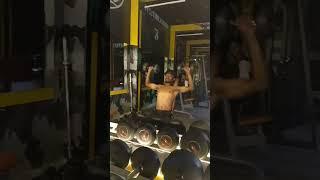 #gymlife #trending #motivation #deepakgupta #viralvideo #trendingshorts #youtubeshorts #youtuber