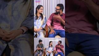 Marriage | Achu Sugandh | Gopika Anil | Milestone Makers | #shorts