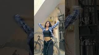 ️Tkn️ #funk #rap #rosalia #viralshort #yt #shorts #dance #trending #tkn #like #subscribe #reels