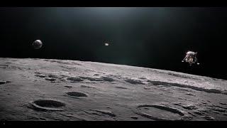 For All Mankind - Saving Apollo 24