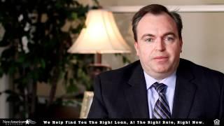 scott_hoffman____keller_williams_1280x720.mp4