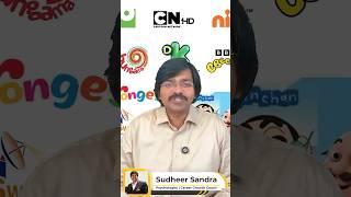 Parenting is very difficult. Why?? || Sudheer Sandra, Psychologist