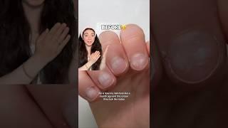 Now THIS is crusty 