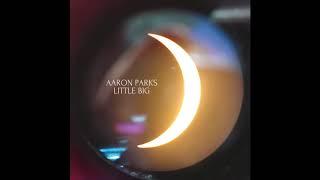 "Small Planet" - Aaron Parks Little Big