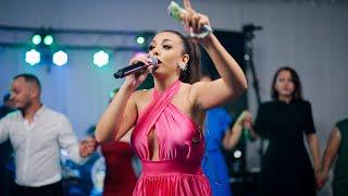 Loredana Sotea - Cine oare cine | Colaj LIVE 2024