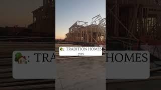 Celina Texas Neighborhoods You're Going to Want To Move To in 2024!