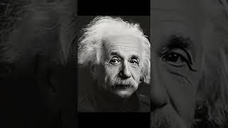 Einstein to life with a neural network / Оживил Эйнштейна с помощью нейросети