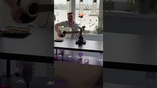 4 мая 2025 г.