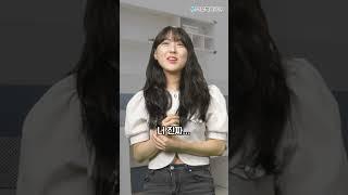 언제나 한결같은 근로복지공단