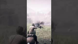 #rdr #arthurmorgan #edit #rdrgameplay #gaming #rdr2 #reddeadredmption #rdr2online