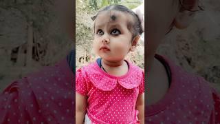 ️️ Short Video @Aditi Gupta 2.0️