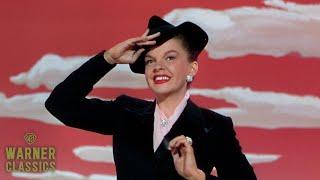 Get Happy – Judy Garland | Summer Stock | Warner Archive