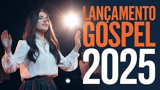 Louvores de Adoração 2025: Lançamento Gospel 2025 Louvores Novos Para Renovar Sua Esperança!