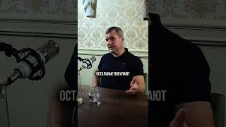Корпорации ИЗМЕНЯТ рынок квартир и домов КРАСНОЯРСКА