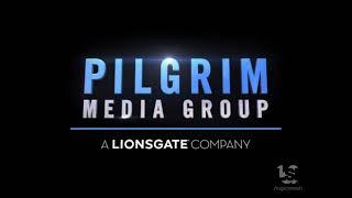 Pilgrim Media Group/WSL Studios (2021)