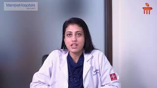 Is colon cancer curable? What is the survival rate?- Dr.Kakoli |Colon Cancer Specialist in Bangalore