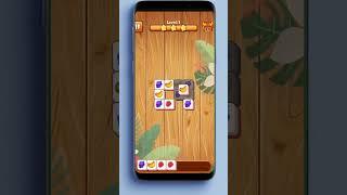کسب درآمد دلاری از بازی موبایل|tils world game