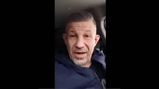 Мужчины не хотят работать
