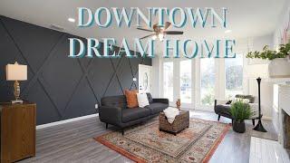 1843 Schley Ave for sale in Downtown San Antonio RoPax Group | Robert Elder & Stephanie Paxton