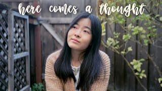 Here Comes A Thought | Steven Universe - Piano Vocal Cover