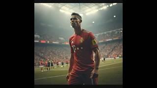 #football #ronaldomessi #ronaldo #shortvideo #shortsfeed #shorts #shortsviral #shorts #tech #views