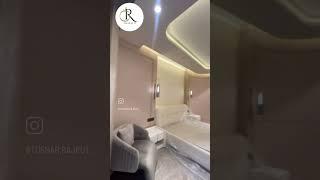 Ultra luxurious builder floor in#dlfphase2 #dlf #gurgaon #builderfloor #realestate #propertyforsale