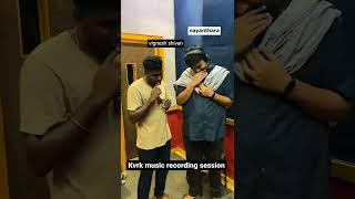 wikki Anna lyrics for samantha  #krk #samantha #nayanthara  #vigneshshivan #anirudhofficial