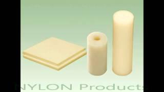 Engineering plastics, engineering plastic products UHMWPE, HDPE, PTFE, POM, Nylon