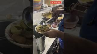 paani puri ..#pune #food #foodies #shorts #viral #viralvideo #youtubeshort #youtube #explore