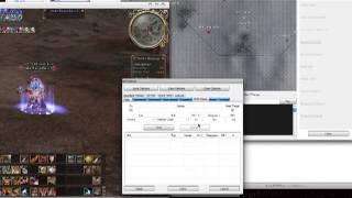 L2NET Lineage 2 BOT