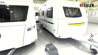 FF CAMPINGCAR RESALER  FF 인증 중고차