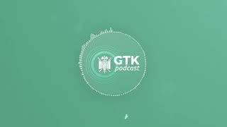 Bemutatkozik a BME GTK Podcast