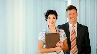How to Ask for a Client Testimonial