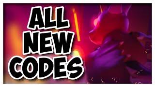 NEW PET SWARM SIMULATOR CODES FOR SEPTEMBER 2021 | Roblox Pet Swarm Simulator Codes NEW UPDATE (Sim)