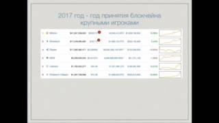 Криптовалюты   урок №1   что такое биткоин и почему он растет на 100$ в день  Кр