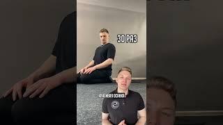 КАК ШЕЮ УВЕСТИ ОБРАТНО? Заходи в комментарии