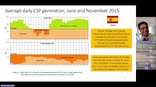 Challenges and bottlenecks to the green transition