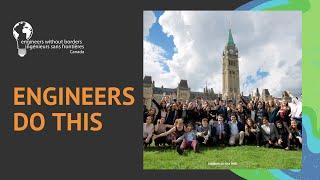 Engineers Do This - Hill Day 2023