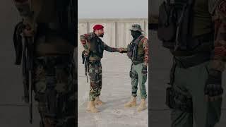 #brend #pakarmy #pakistani #pakarmyzindabad #plz_subscribe_my_channel #plzviralmyvideo