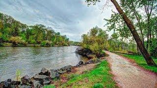 RiverRun Locaiton! Condo for sale in Boise