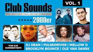 2000er Special (Teil1) |► Die TOP 25 der Besten Hits aus den 2000ern!