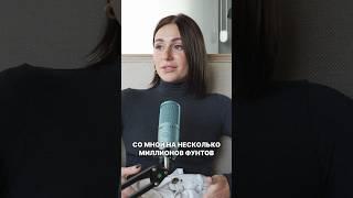 Доверие или на чем строится инвестирование в недвижимость Северного Кипра. #инвестиции