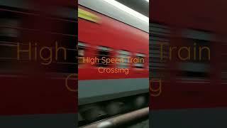 12554/Vaishali SF Express #indianrailways #follow #railway #train #gorakhpur #viral #viralshorts