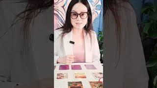 (5월)  뱀띠 종합운 ~(확신 확언.99.9% 이루어집니다)~행운컬러.하얀색 ~()()()