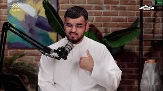 رثاء عبدالله العنزي ( أبو اصيل ) في النبي محمد عليه الصلاة والسلام | أسمار